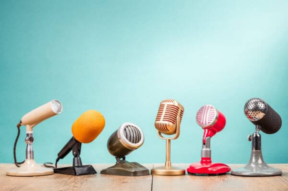 New Workplace Training Courses
