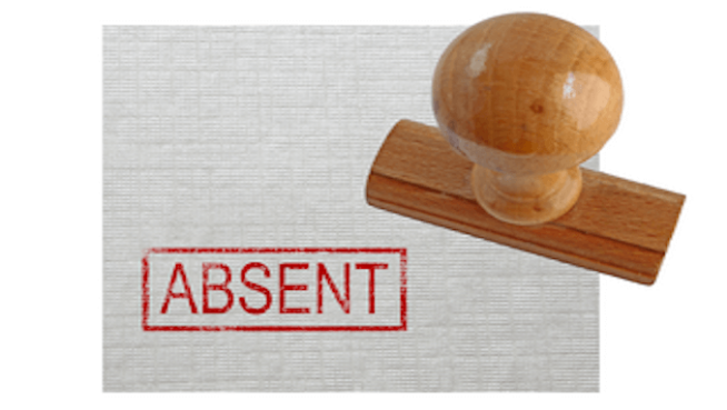 Leaves of Absence Online Training Course