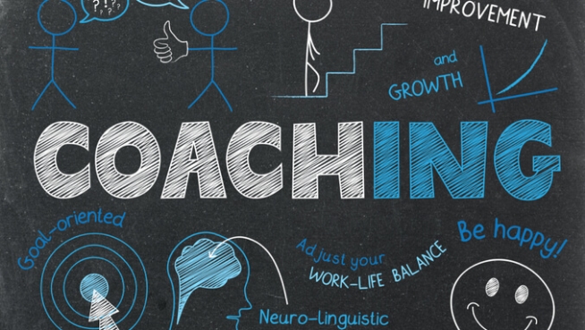 Encadrer pour un meilleur rendement Online Training Course