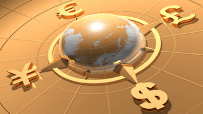 Currency 101 Online Training Course