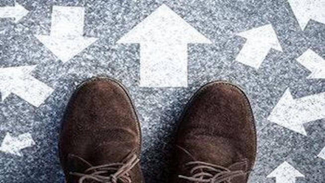 Customers and Their Decisions Online Training Course
