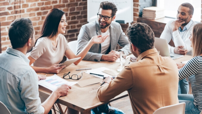 Effective Communication Online Training Course