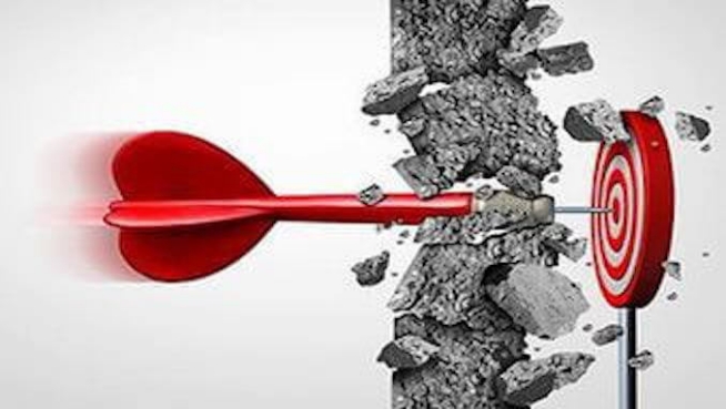 Exceeding Customer Expectations Online Training Course