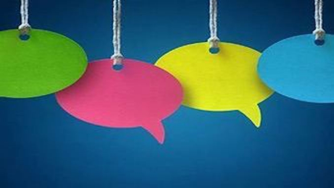 Feedback Online Training Course