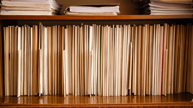 FERPA: An Overview Online Training Course