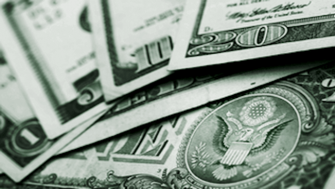 Handling Money Online Training Course
