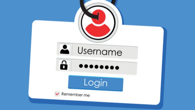 Synthetic Identity Fraud Online Training Course