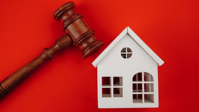 RESPA: Escrow Online Training Course