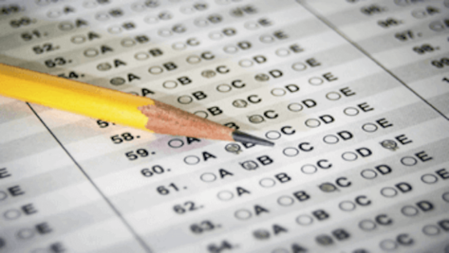 Regulatory Examination Preparation Online Training Course