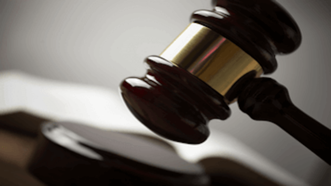 Regulation CC: Funds Availability Act - In Depth Online Training Course