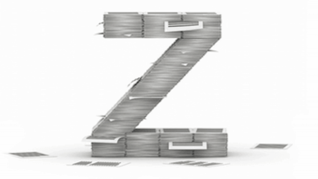 Regulation Z: Overview Online Training Course