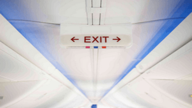 Confined Spaces: The Basics (CCOHS) Online Training Course