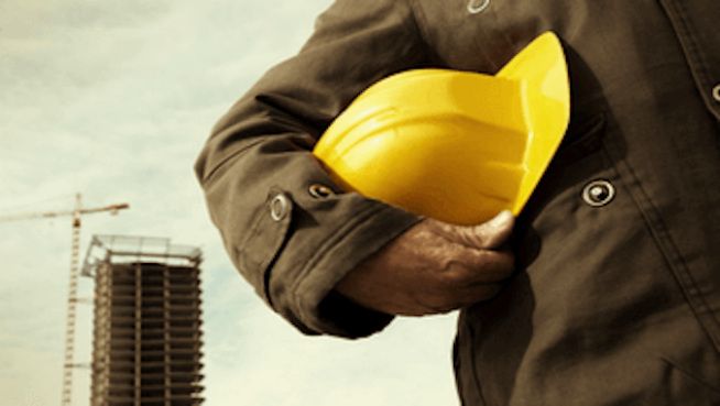 Developing an Occupational Health & Safety Program (CCOHS) Online Training Course