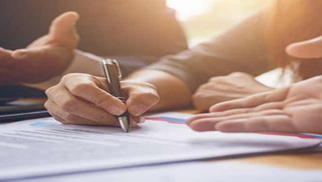 Bank Secrecy Act – Customer Due Diligence and Beneficial Ownership Online Training Course
