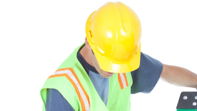 Hazardous Occurrence Investigations for Federally-Regulated Work Places (CCOHS) Online Training Course
