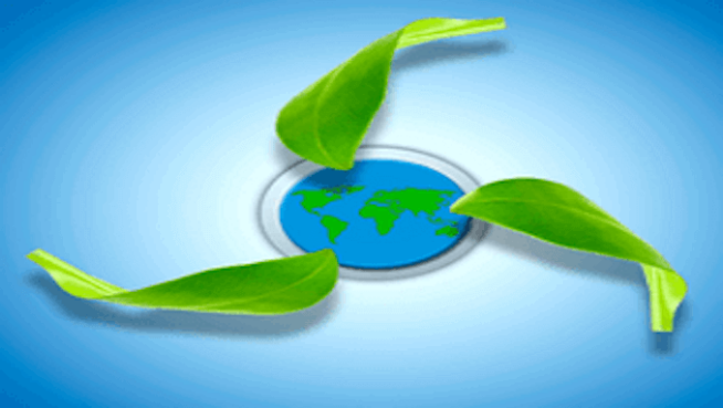 Indoor Air Quality: An Introduction (CCOHS) Online Training Course