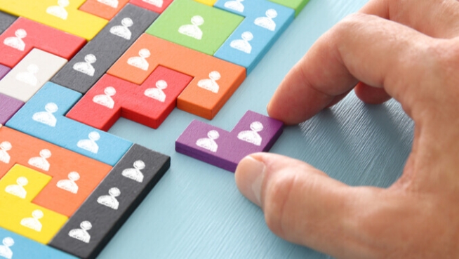 Human Resources Generalist Certificate Online Training Course