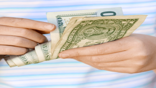 American Currency Online Training Course