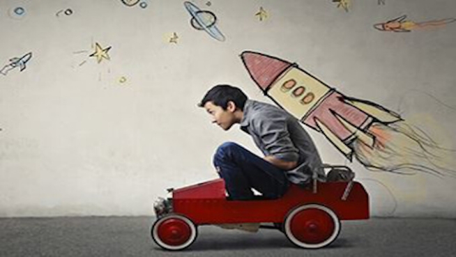 Employing the Strategy of Speed Online Training Course