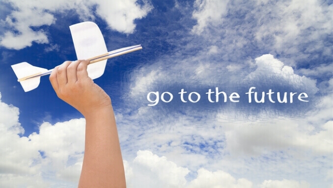 Plan to Succeed Online Training Course