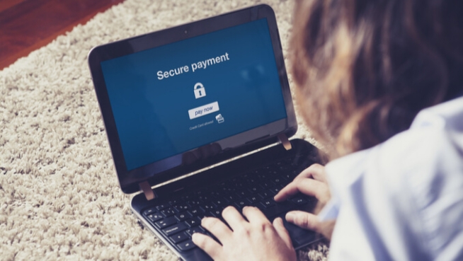 Smart Online Shopping Online Training Course