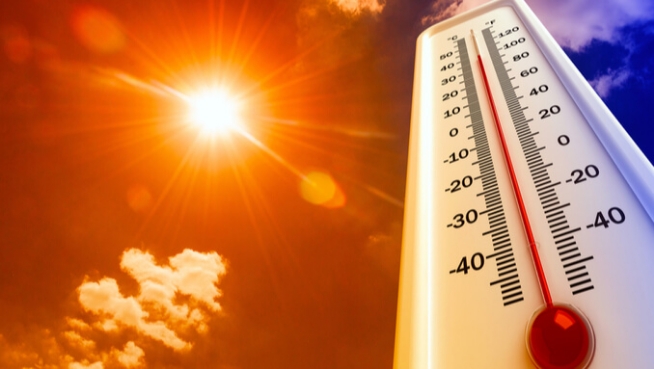 Temperature Online Training Course