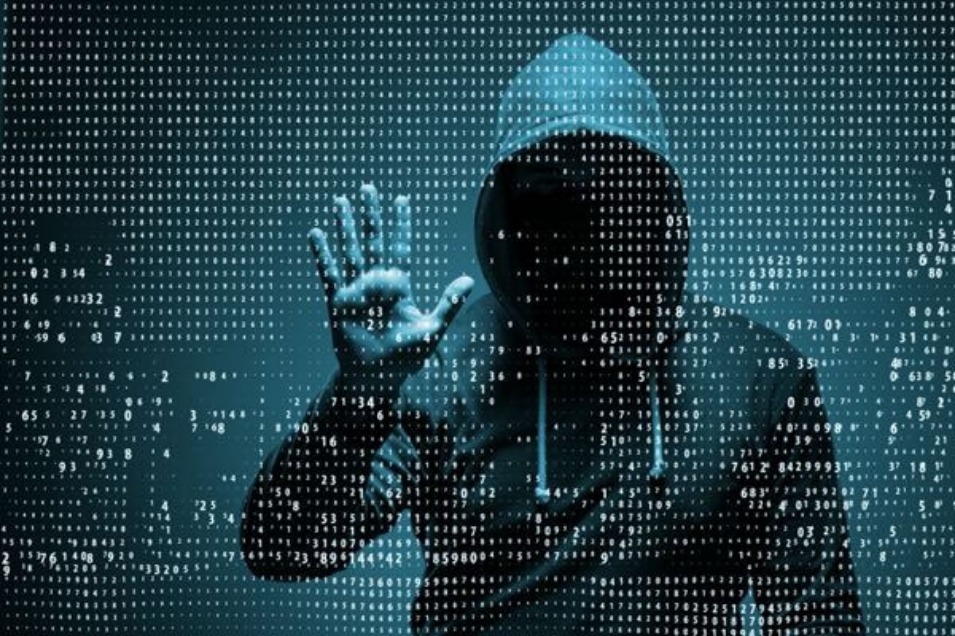 IT Security Training with Vubiz