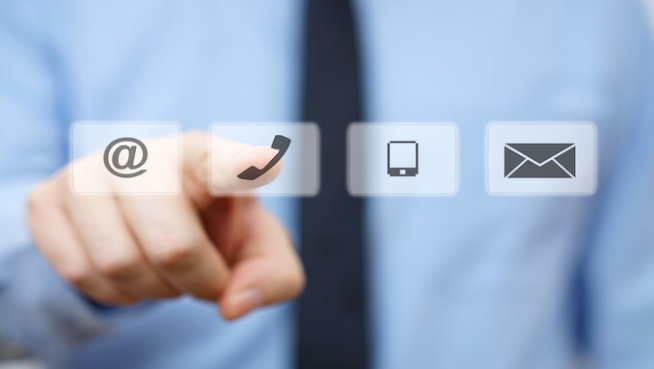 Understanding Customer Interaction Online Training Course