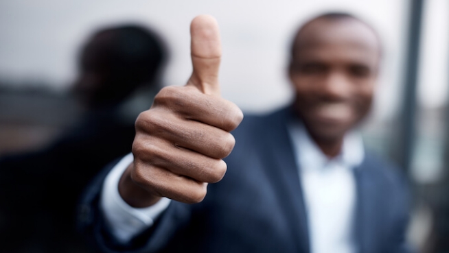 The Language of Positive Communication Online Training Course
