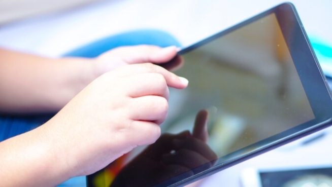 Your First Email Online Training Course