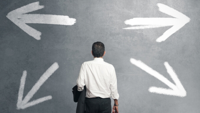 Job Search for Success Online Training Course
