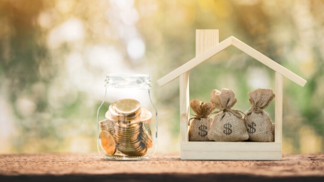 Regulation O: Insider Lending – Overview Online Training Course