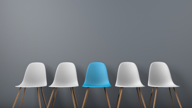 Sélectionner les candidats les plus talentueux Online Training Course