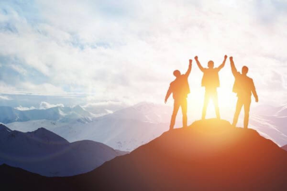 Lead Your Learning Culture