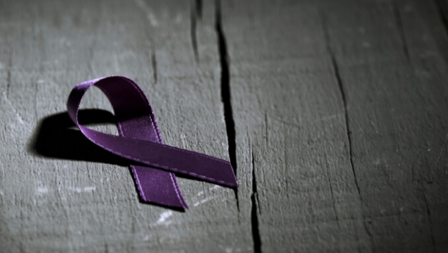 Domestic Violence in the Workplace (CCOHS) Online Training Course