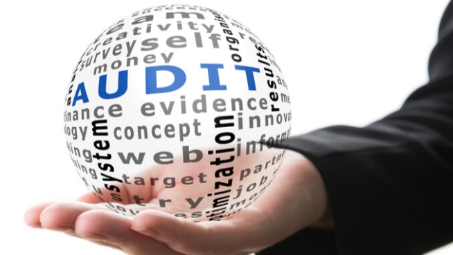 Auditing a Community Bank Trust Department Online Training Course