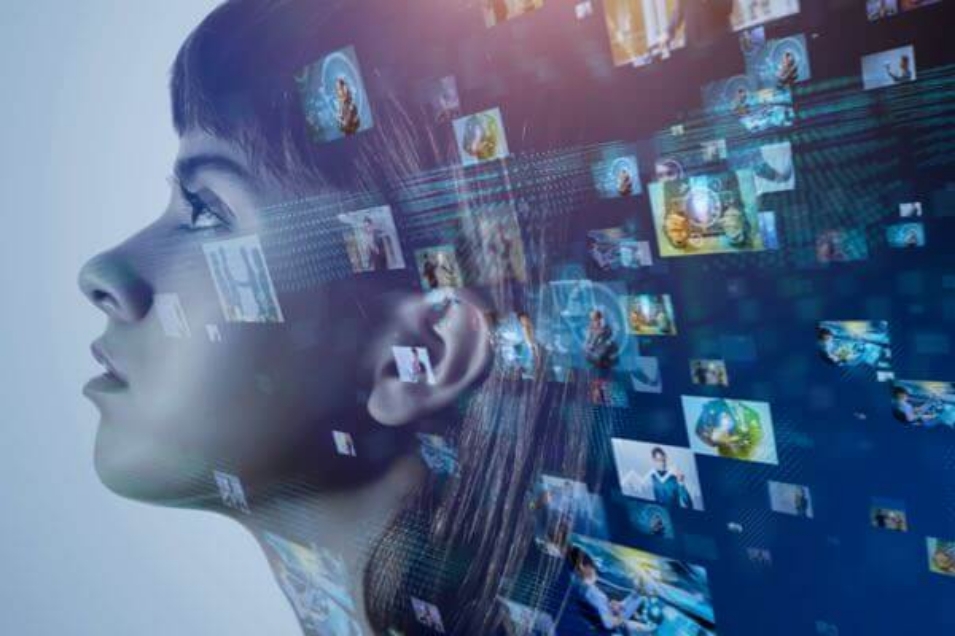 The Value of Elearning Content