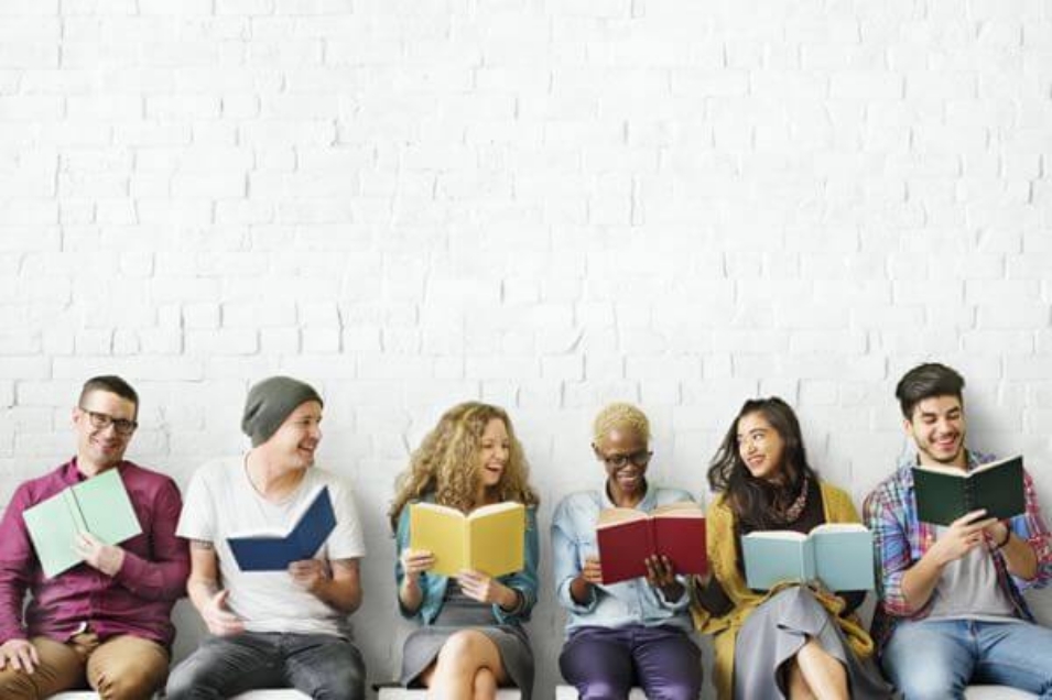 Vubiz Hit the Online Learning Library List