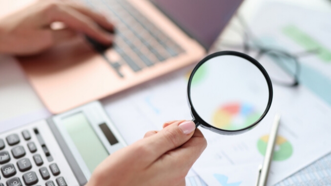 Internal Audit Working Papers Online Training Course