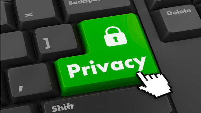 Introduction to Privacy [Canada] Online Training Course