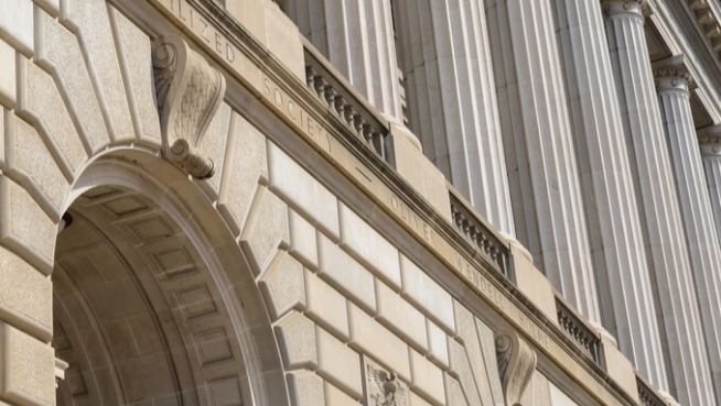 Regulation D: Reserve Requirements Online Training Course