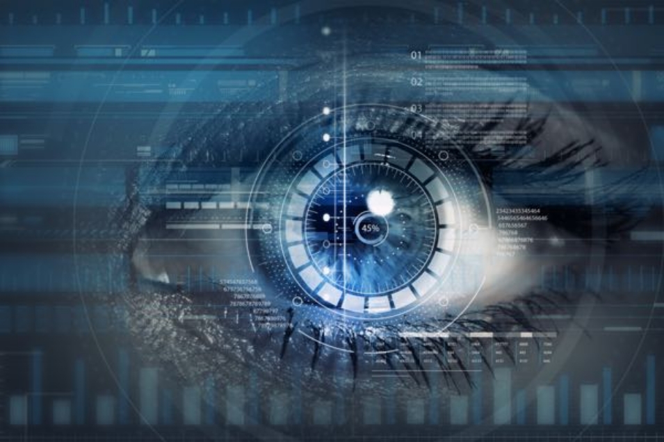 New Cybersecurity Training Courses