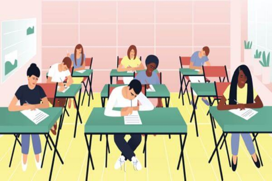 CSHM Exam Preparation Workshop