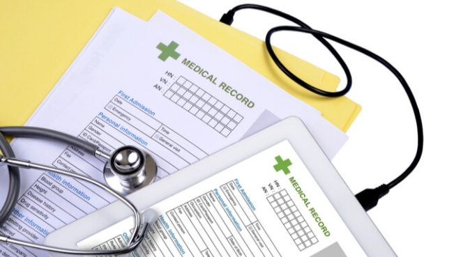 Alberta’s Health Information Act Online Training Course