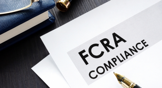 FCRA: Affiliate Marketing Online Training Course