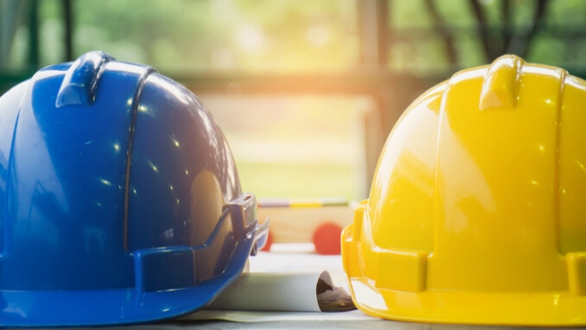 Health & Safety for Senior Executives: Legislation & Liability (CCOHS) Online Training Course