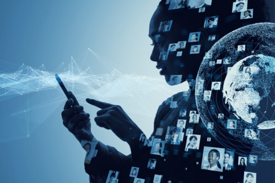 Social Engineering Awareness Course