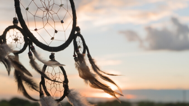 Indigenous Reconciliation Awareness Online Training Course