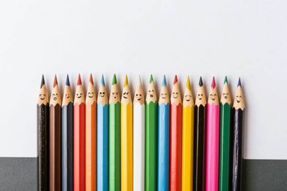 Workplace Diversity Course
