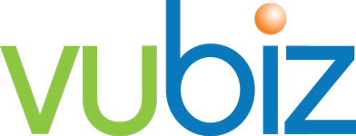 Vubiz Online Store